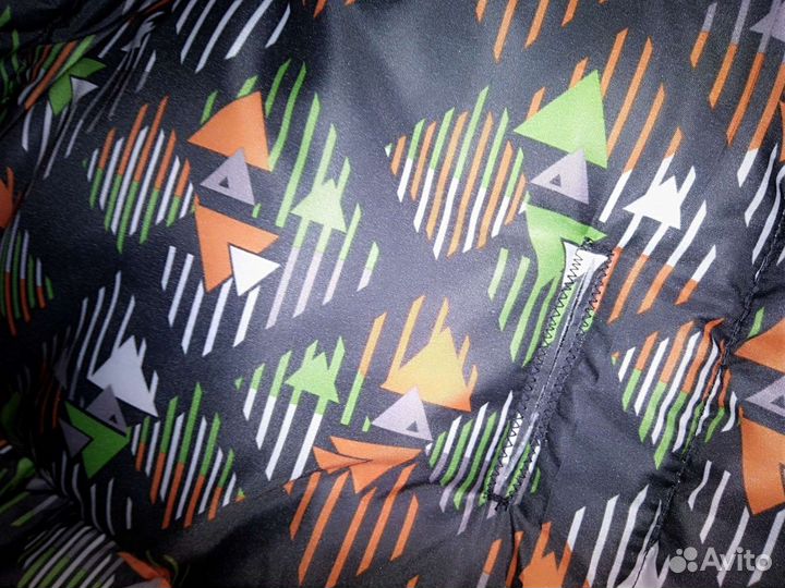 Новые универсальные чехлы на стулья для кормления