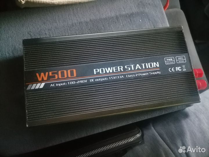 Радио оборудование, оборудование для дронов