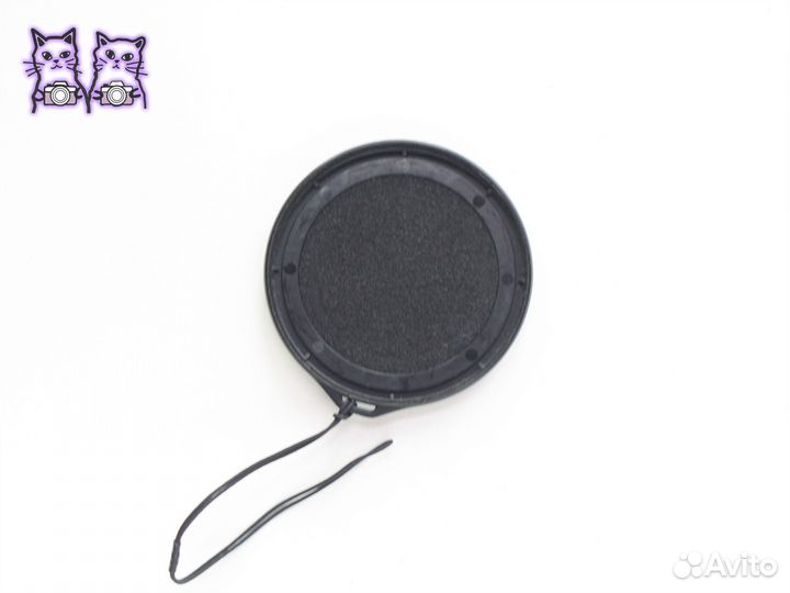 Крышка Olympus 58mm для ультразума