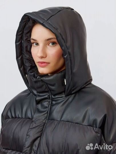 Куртка женская