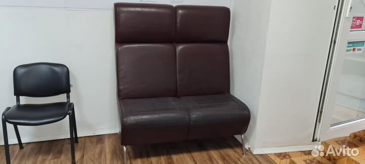 Диван, кресло