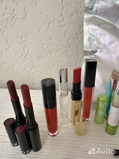 Набор косметики