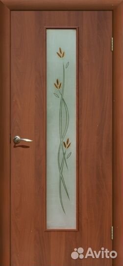 Двери для квартиры быстро