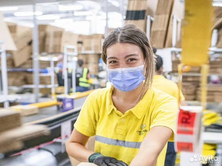 39 тысяч пассивный доход. Ищу партнера в бизнес