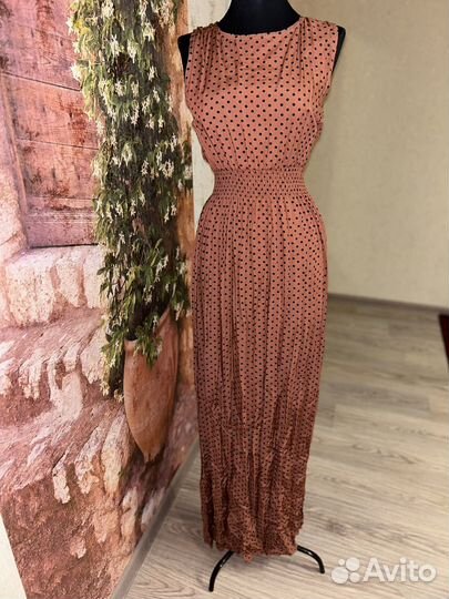 Костюм двойка женский мусульманская