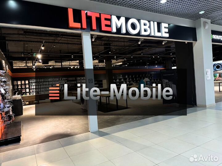 Кабель ввгнг(А) -LS 5х2.5 ок (N PE) 0.66кВ