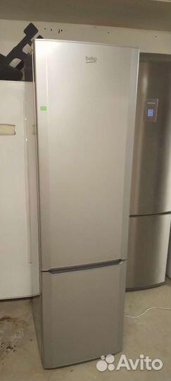 Beko 185см.Гарантия.Доставка