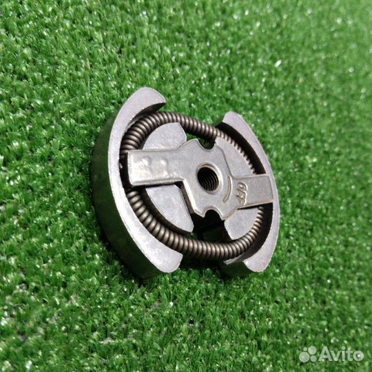 Вариатор бензопила Partner 350/351