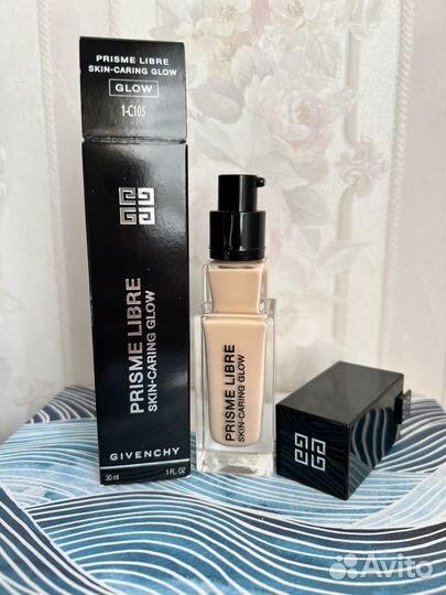 Dior бронзер, Artdeco, Milani, physicians formula