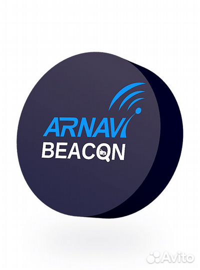 Gps Система мониторинга Глонасс