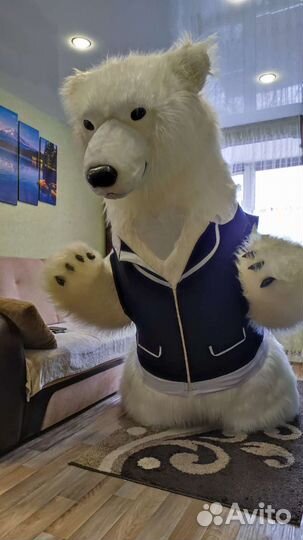 Услуги швеи на дому