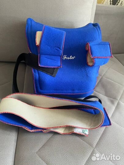 Фиксатор верхней конечности Fosta FS 3903