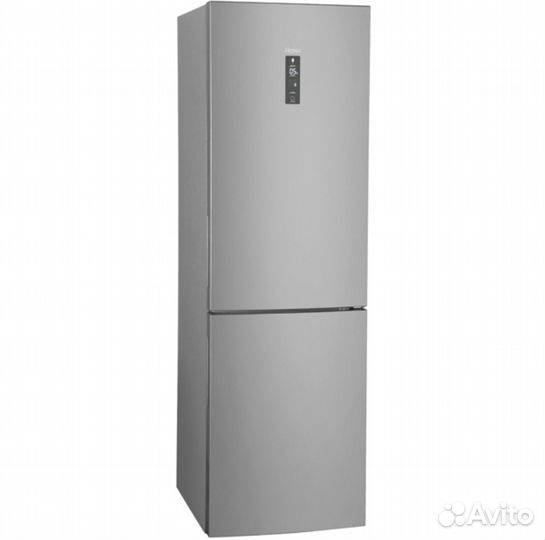 Холодильник Haier C2F636cxmv