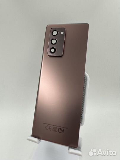 Задние крышки Samsung в ассортименте