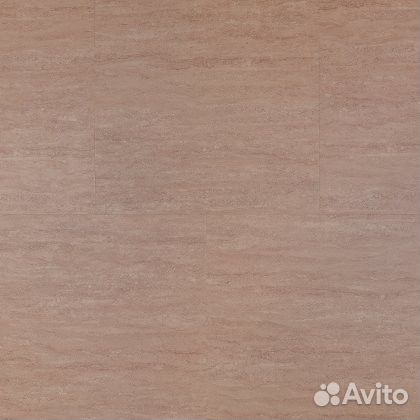 Кварц виниловый ламинат со склада CronaFloor