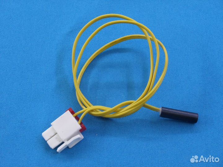 Датчик (Сенсор)