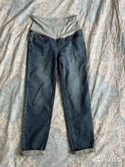 Одежда для беременных пакетом