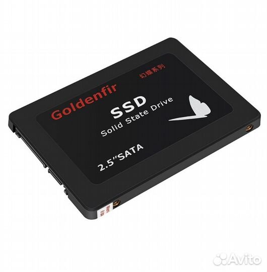 Ссд 240 гб ssd 240 gb CeaMere