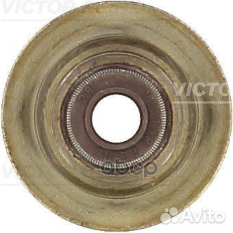 Сальник клапана Victor Reinz 1059 12029300