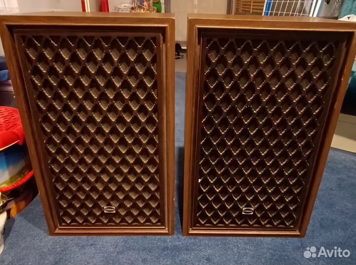 Coral BX-1005 с доставкой