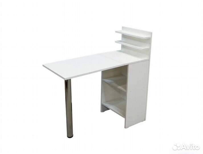 Маникюрный стол бу