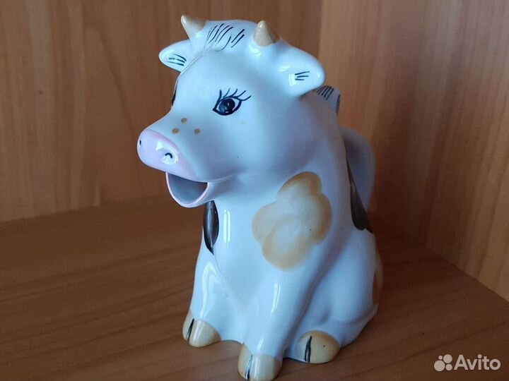 Статуэтки времен СССР, современные,шкатулка