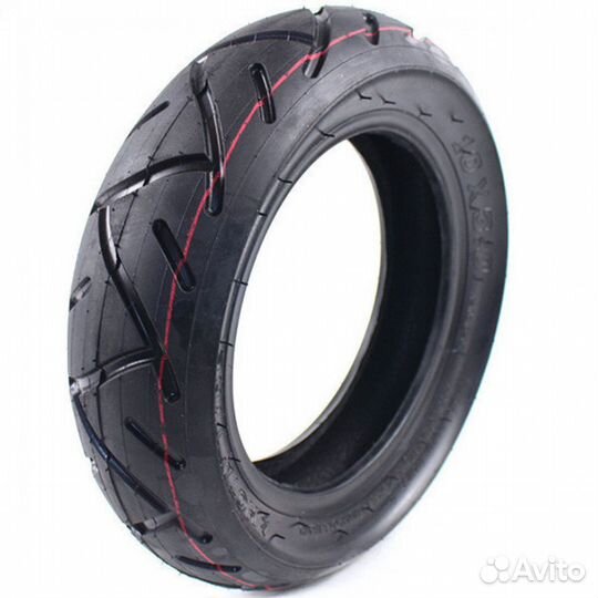 Покрышка для Kugoo M4 10