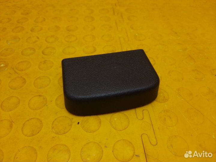 Накладка Mitsubishi Outlander GF0W 4B11 CB8765