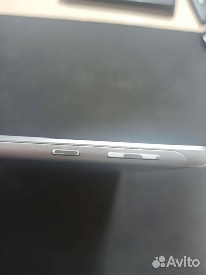 Планшет huawei mediapad t3 10