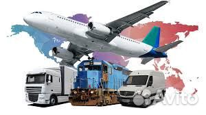 Рейка рулевая (с тягами) Polo 11- 6RU423057N