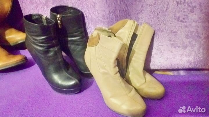 Босоножки обувь женская 37 размера 24см. Опт