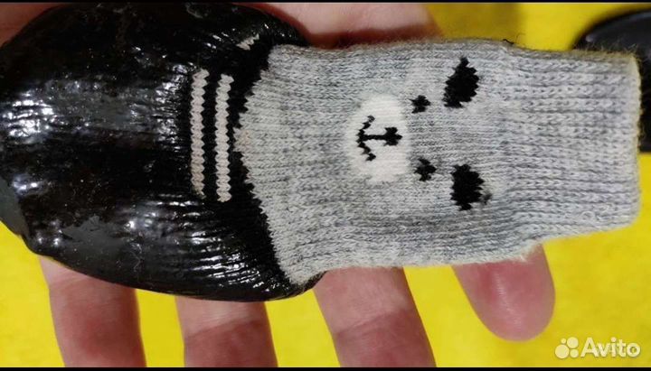 Курточка для собак+бонус (ботиночки и когтерез )