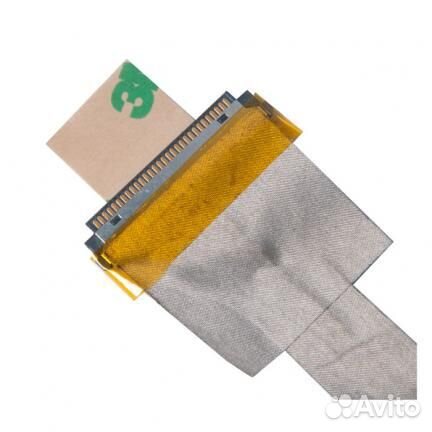 Шлейф матрицы ноутбука 073-0001-4861 B