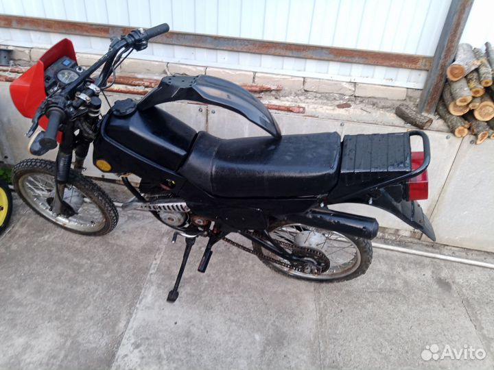 Зид пилот 50