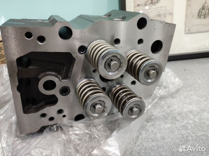 Гбц 3811988, 3646323