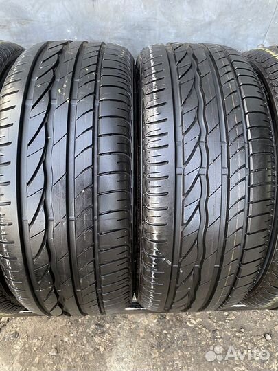 Bridgestone Turanza ER300 215/45 R16
