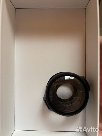 Insta 360 one x2 premium lens guard