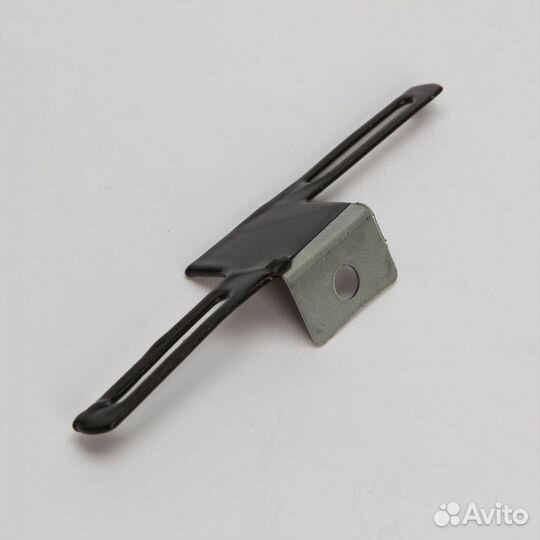 Фиксатор троса стартера 163QMK с баланс. валом