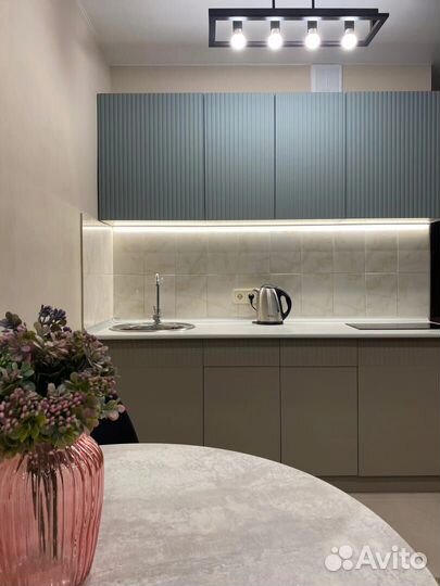 Кухонный гарнитур Оливия в наличии реальная цена