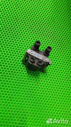 Катушка зажигания ока