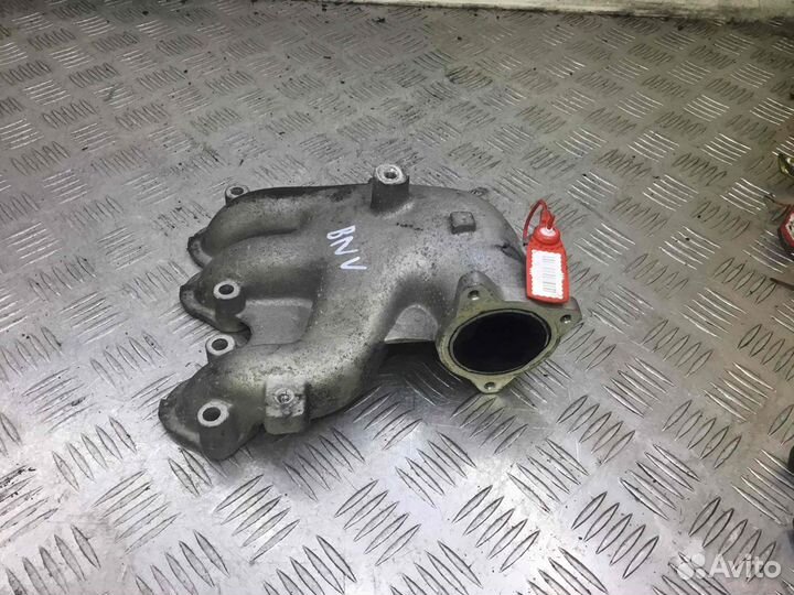 Коллектор впускной seat Ibiza 048129713f BNV