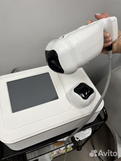 Liposonix компакт новый2023