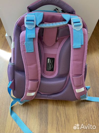 Рюкзак ectope Kids