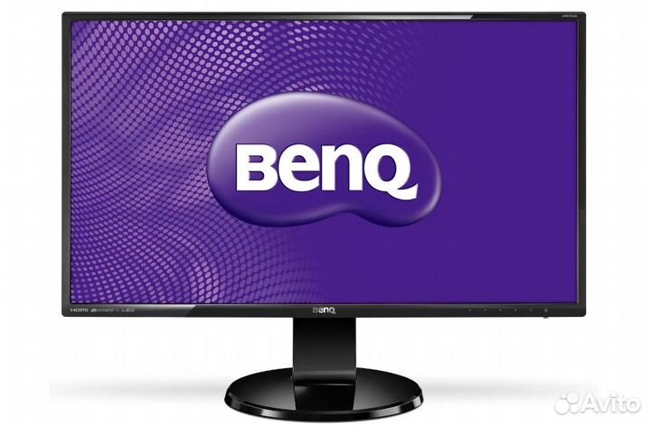 Benq GW2760