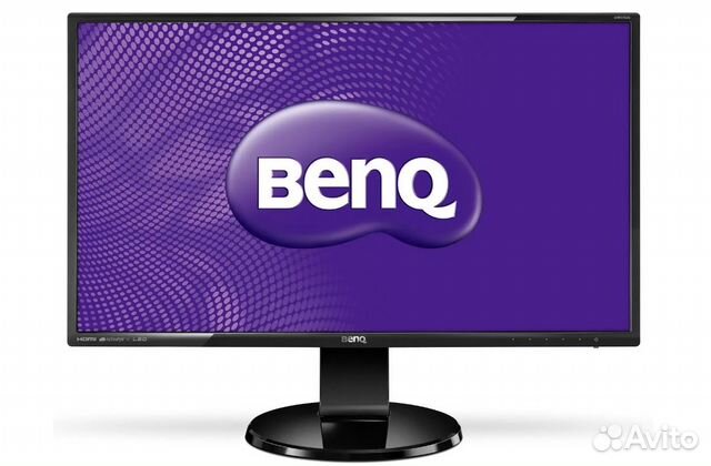 Benq GW2760