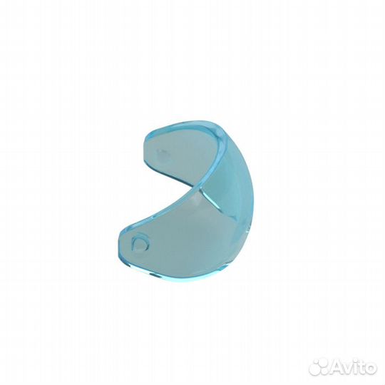 Деталь Lego 6248530