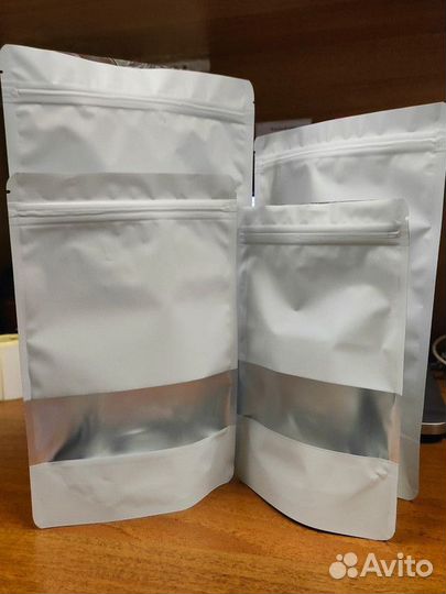 Пакет дой пак