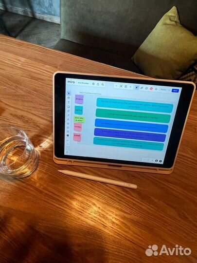 Репетитор по английскому языку онлайн