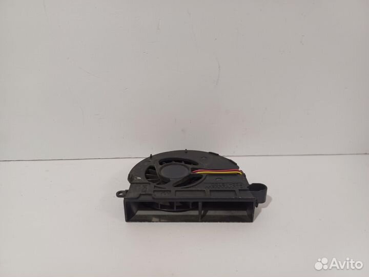 Вентилятор 441943-001 Hp Compaq 6910p