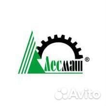 Токарь-универсал